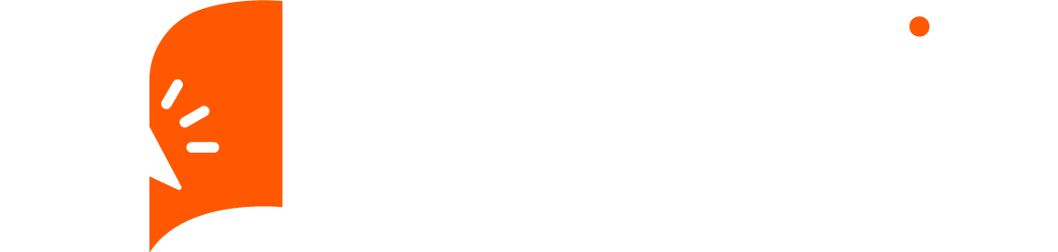 Learn Skils