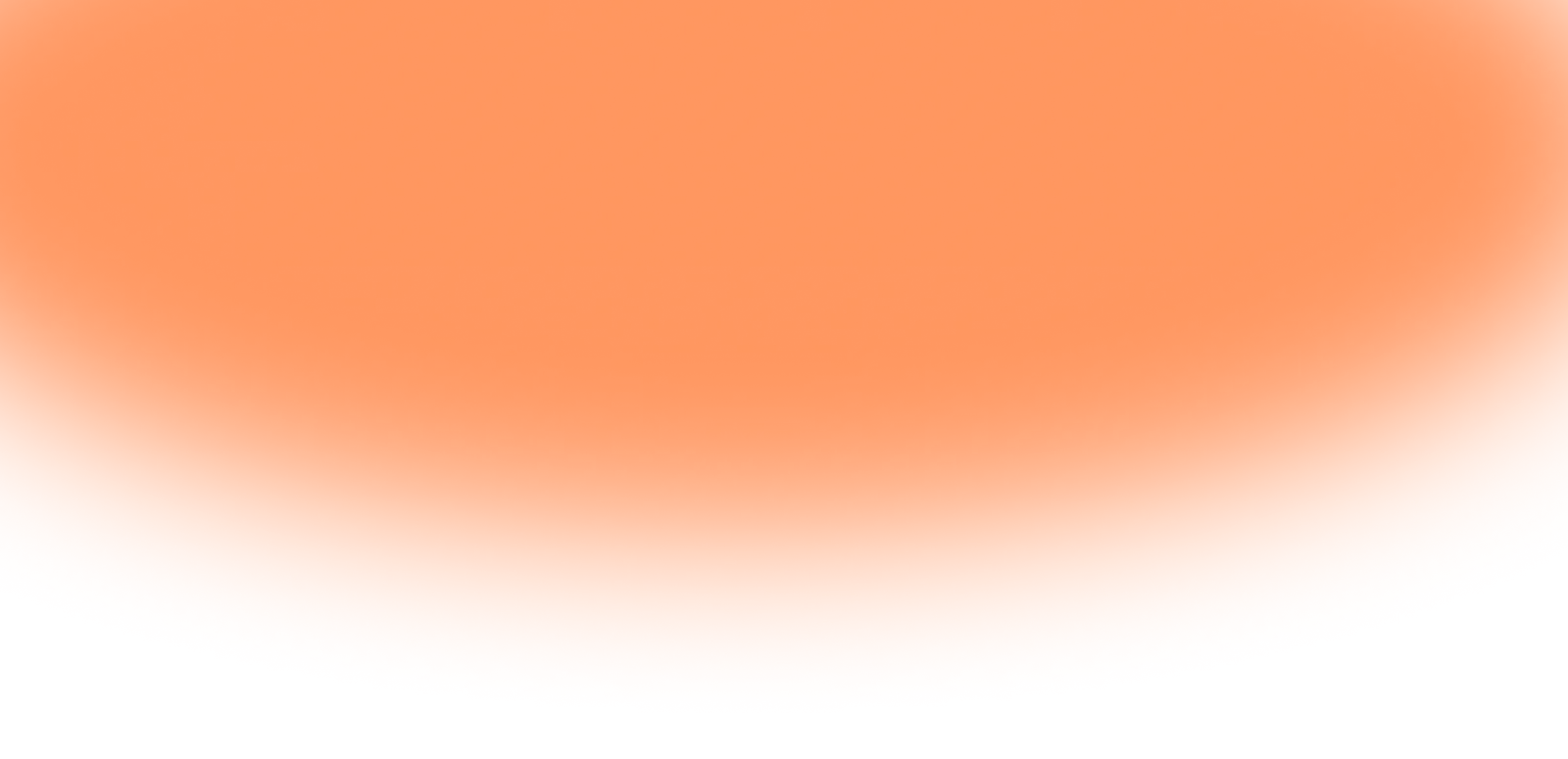 Hero shadow